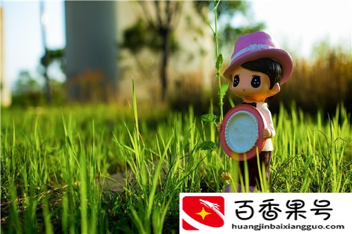县城创业项目有哪些？推荐6个前景好的创业项目