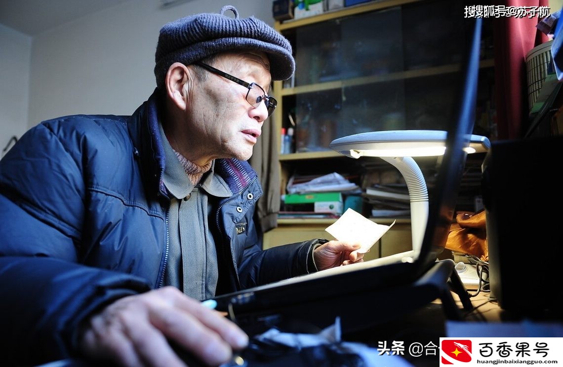 手机号码不用了，等着停机就行了？看完远不简单