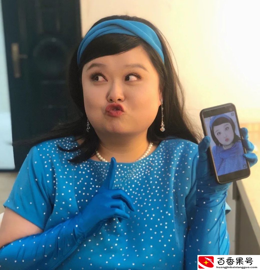 揭秘吃播背后的秘密！灰色产业链曝光，拿生命做视频真的值得吗？