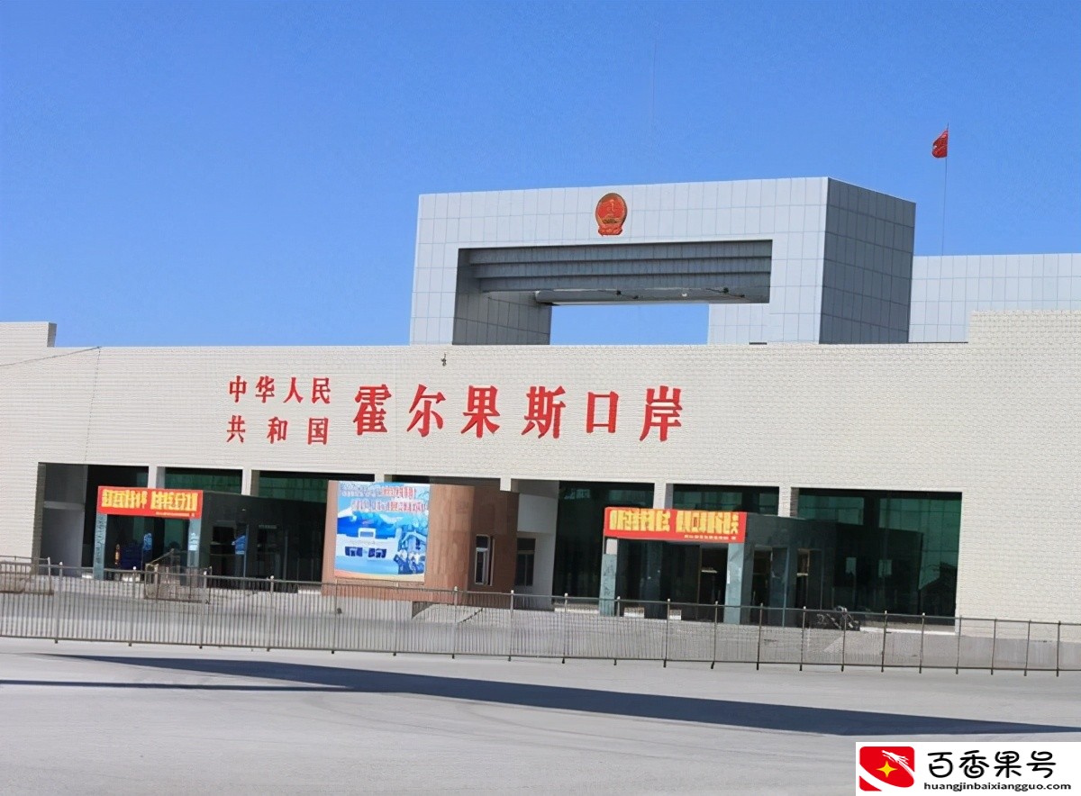 我国的七大经济特区，其中一个是省一个是县，你知道是哪些地区吗