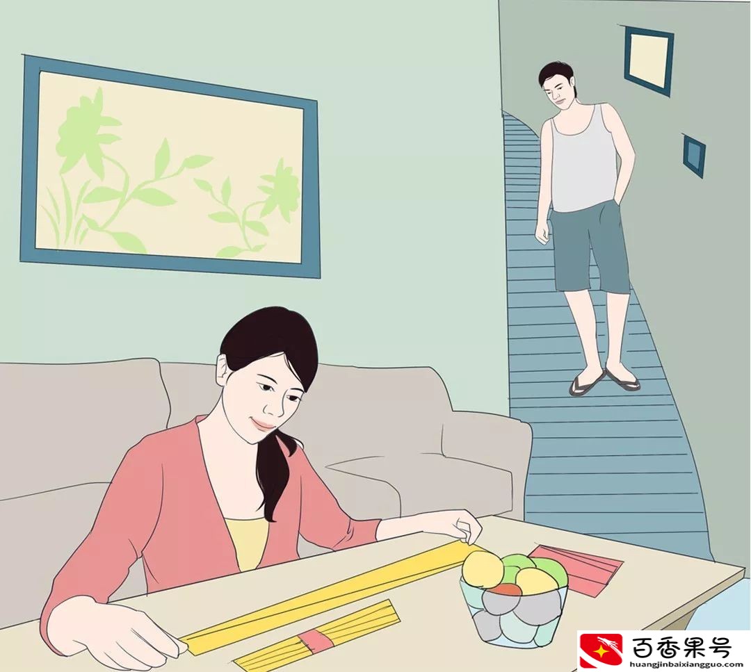 好女不嫁潮汕男？潮汕男为什么被黑得那么惨？