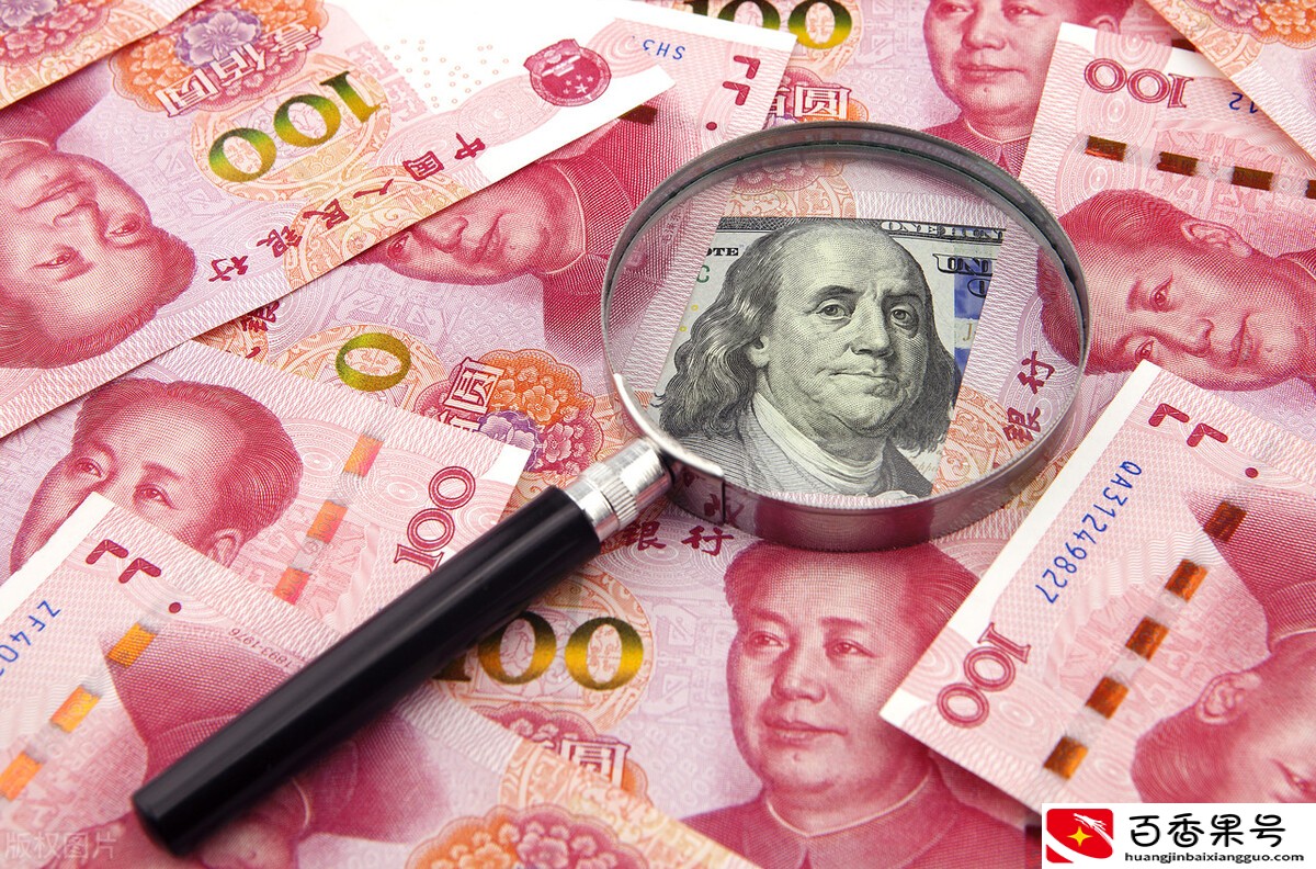 100万的房贷，30年利息多少钱？如果100万存银行，30年有多少利息