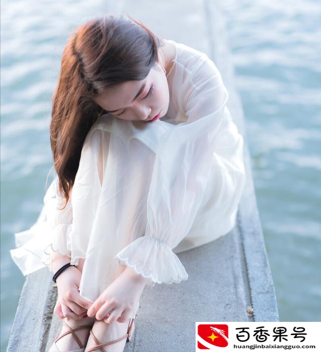 怎么开跑腿公司