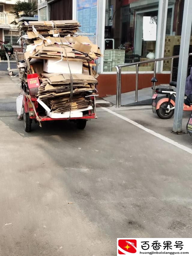 干什么小生意赚钱快成本少