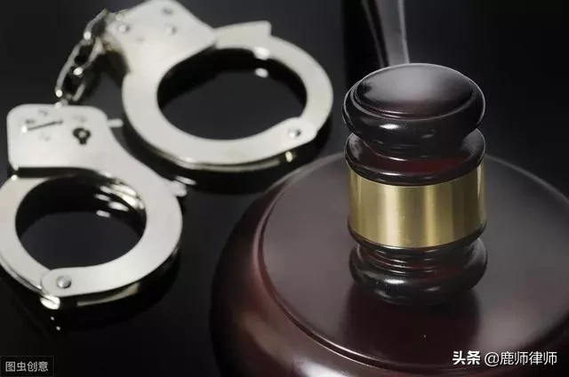看守所怎么提审？大概过程是什么？