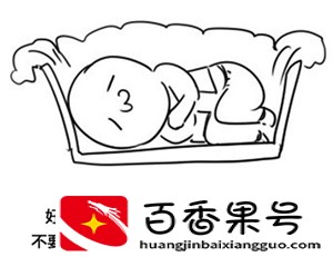 楼市为什么会存在“金九银十”？