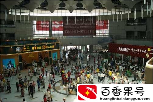 楼市为什么会存在“金九银十”？