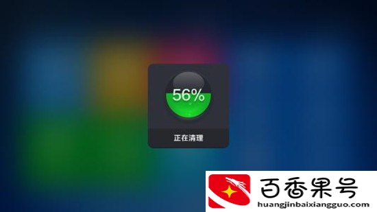 手机管家：名为管家，实为败家