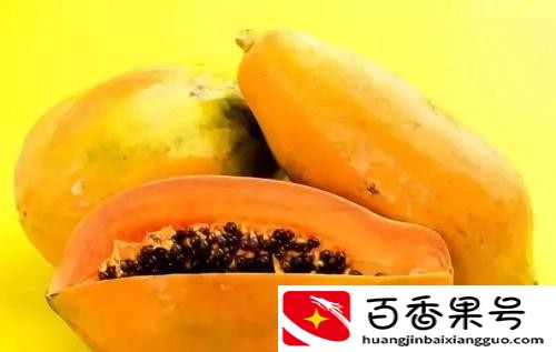常见转基因水果有哪些？