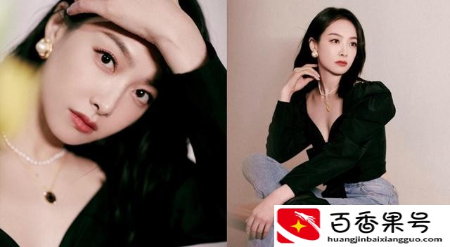 女人最好不要戴珍珠