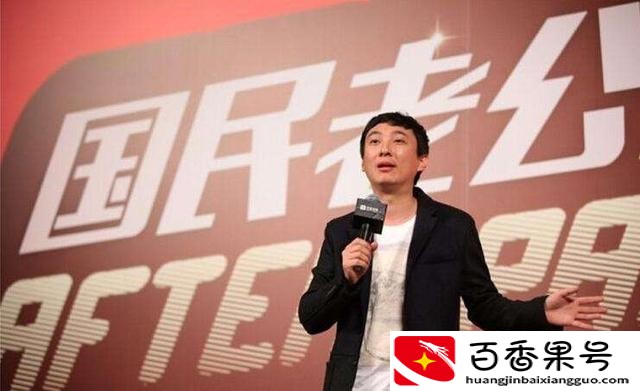 0投资创业做什么比较好