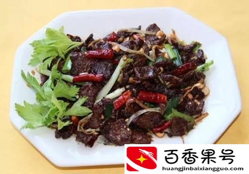 上林县有什么旅游景点