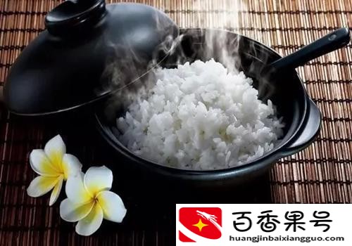 上林县有什么旅游景点