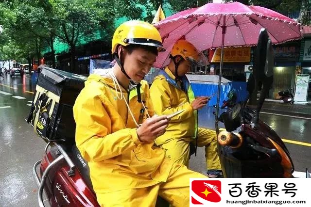 全国最辛苦的十五种职业，你们认同吗？