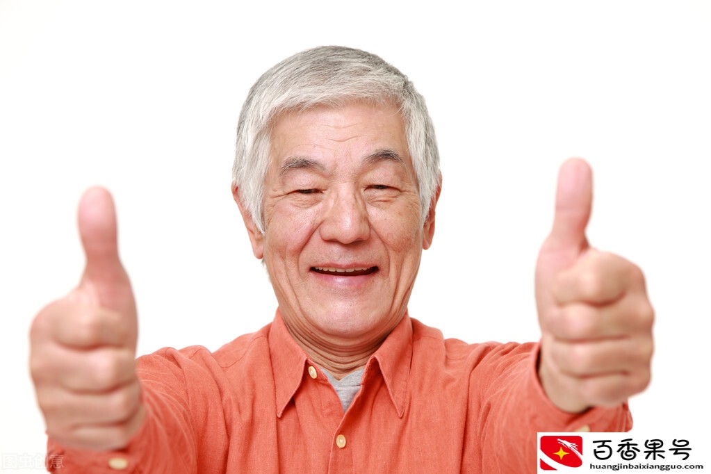移动办理这项业务，流量终于能赠送给别人啦