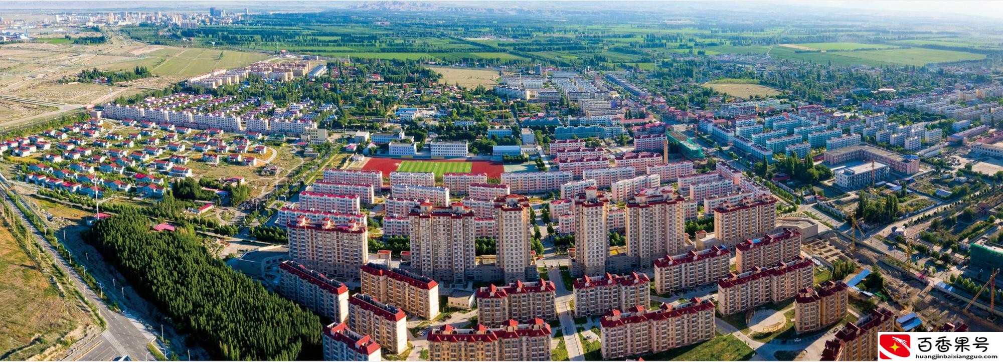 我国的七大经济特区，其中一个是省一个是县，你知道是哪些地区吗