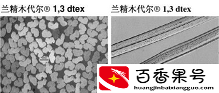莫代尔是什么面料？有哪些优缺点？