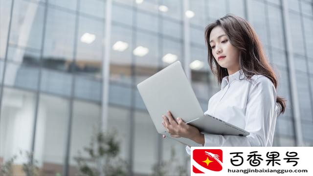 怎么开跑腿公司