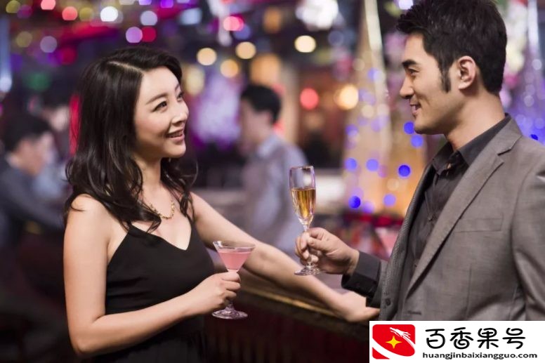 去一线城市是进国企好，还是外企好，民企私企呢？