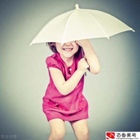 老师，你还想罚抄吗，法律禁止了
