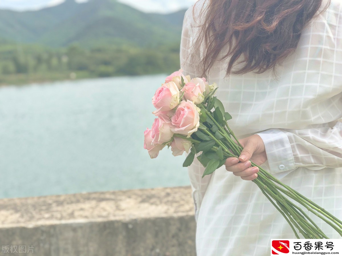 为什么你的玫瑰花两三天就死了？