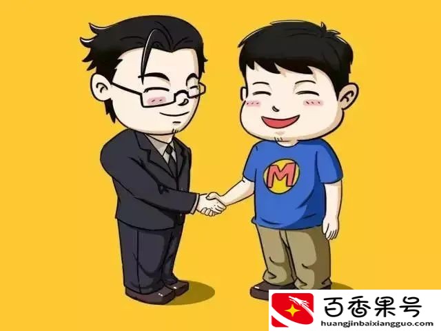 律师眼里最讨厌的10类当事人