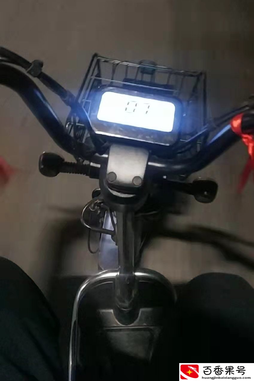 外卖第四晚，两三个小时的收入达到94.2元，远远超过预期
