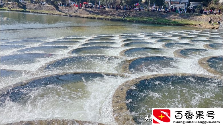2022长沙好玩的旅游景点/长沙网红打卡游玩攻略
