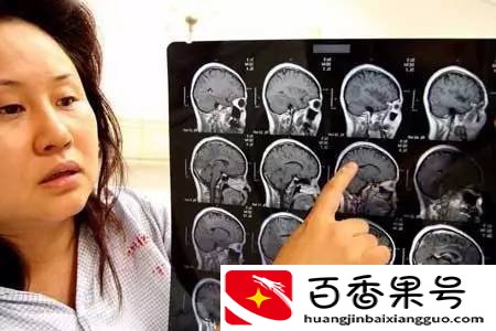广东多地福寿螺泛滥，为什么不能吃？专家：轻则拉肚重则危及生命