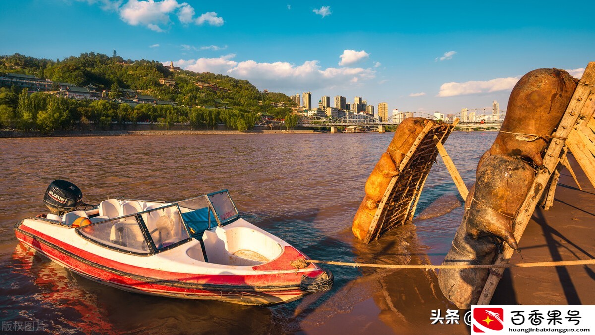 甘南旅行懒人路书，详细到啰嗦，专治各种行前焦虑