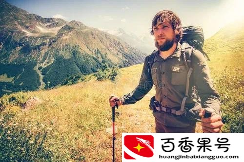 全国最辛苦的十五种职业，你们认同吗？