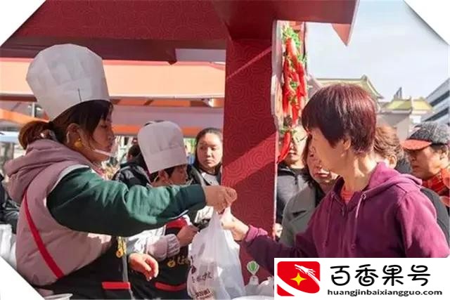 做什么可以赚钱