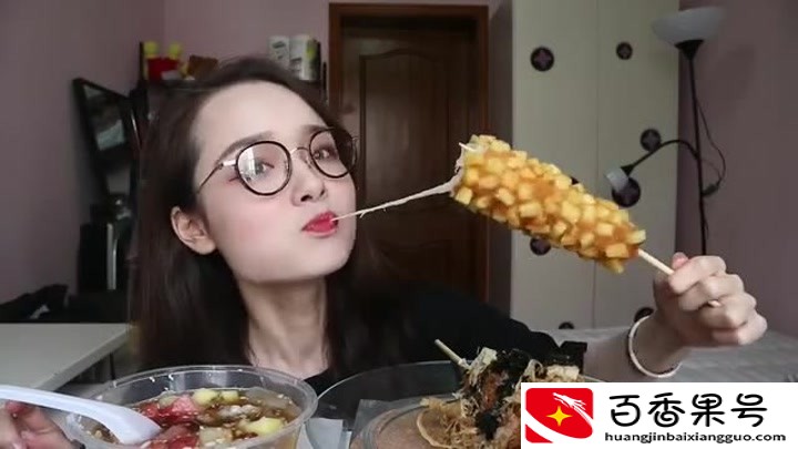 揭秘吃播背后的秘密！灰色产业链曝光，拿生命做视频真的值得吗？