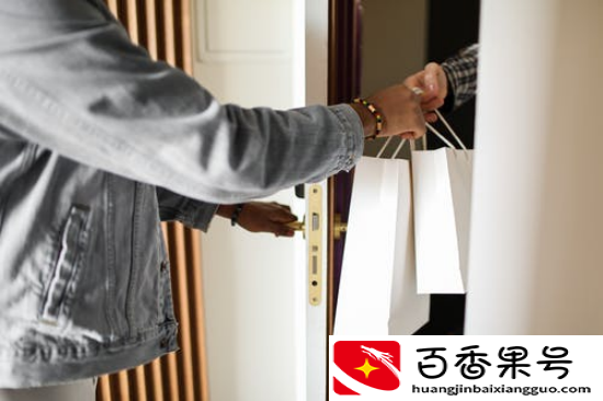 大学校园的创业商机有哪些？打造校园外卖又要思考哪些运营问题？