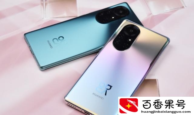 华为nova8pro值得买吗