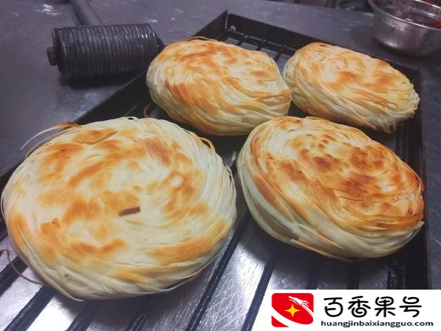 两三万可以开个什么店