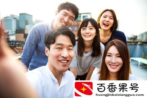 我找投资合伙人