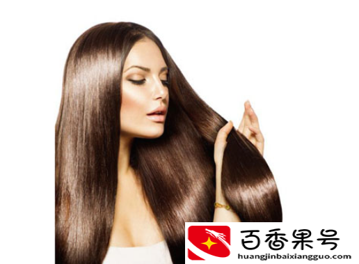 拉直头发所需要的价格与时间，小伙伴们，想拉直的可以了解一下！