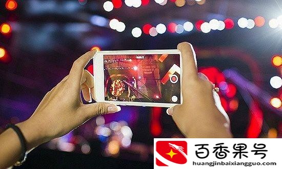 年轻人适合开什么店小投资