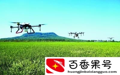 年轻人适合开什么店小投资