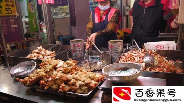 中学门口开什么店最赚钱