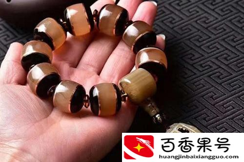 真正能辟邪的东西