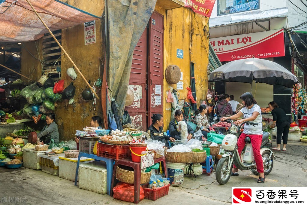 一次越南旅游大概多少钱？