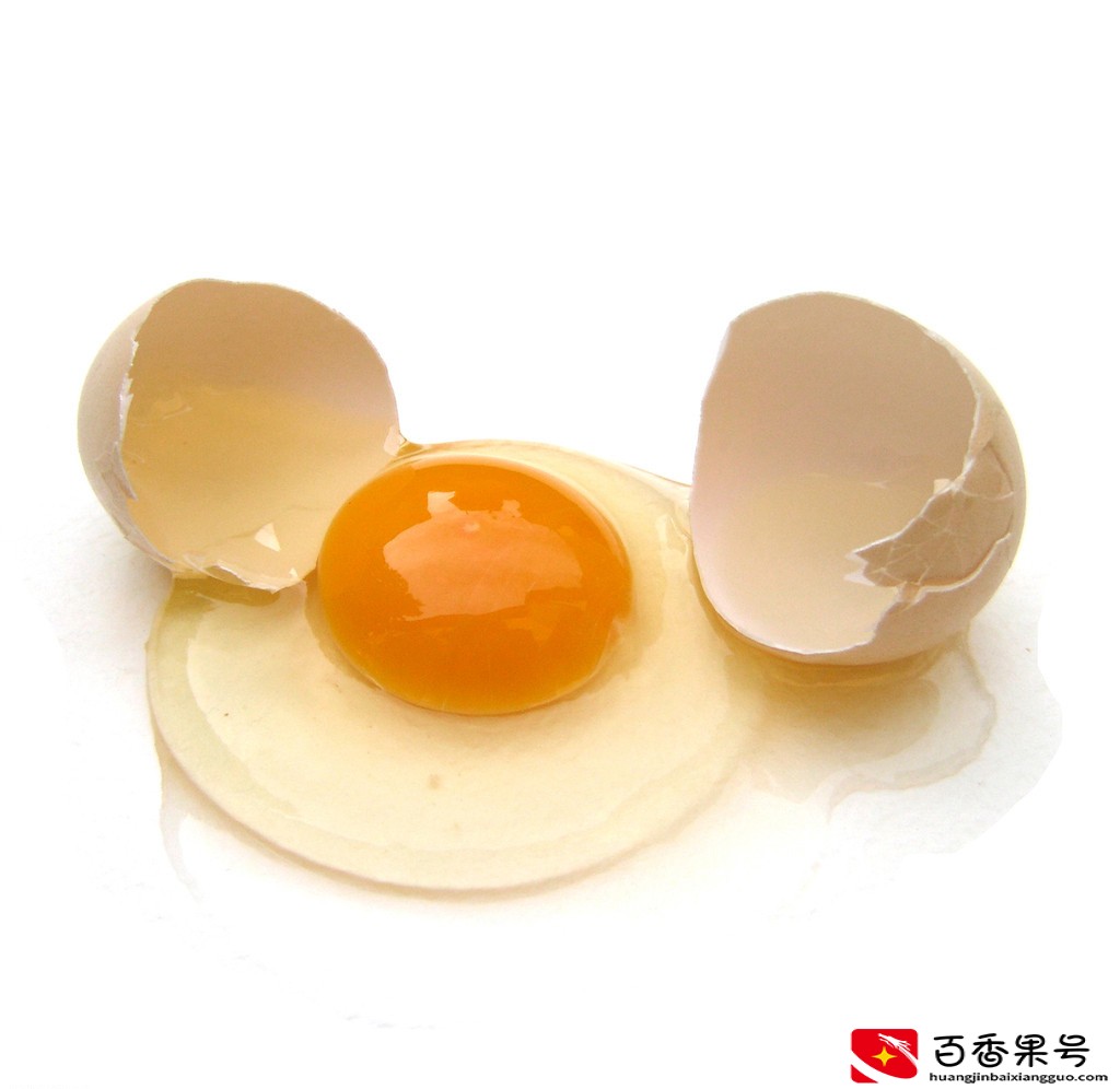 一天到底要吃几个鸡蛋？