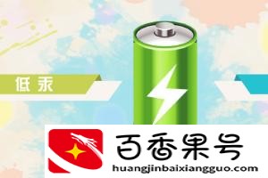 有害垃圾有什么