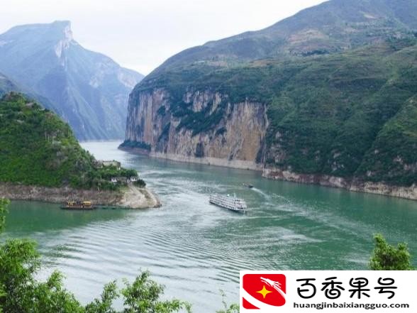 奉节在重庆算穷吗