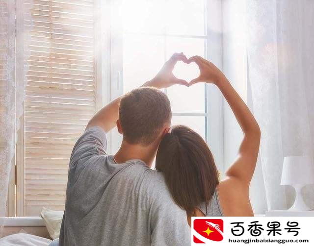 为什么离婚后，后悔的多半是男人，而女人则不会？