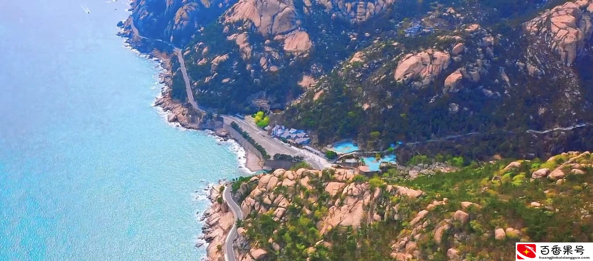山东十大风景区您最想去哪里？