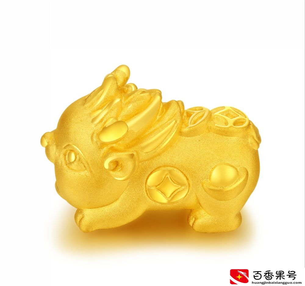 一到过年，最火的首饰竟是根绳子？戴上能开运纳福，佩戴有讲究