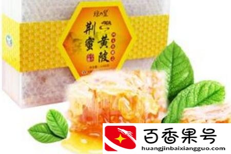 武汉特产排行榜前十名